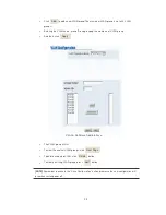 Preview for 28 page of Transition Networks SISTM10xx-162-LR Installation Manual