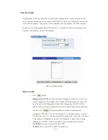 Preview for 29 page of Transition Networks SISTM10xx-162-LR Installation Manual