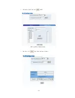 Preview for 30 page of Transition Networks SISTM10xx-162-LR Installation Manual