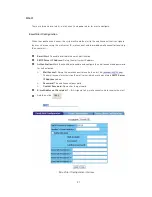 Preview for 32 page of Transition Networks SISTM10xx-162-LR Installation Manual