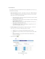 Preview for 33 page of Transition Networks SISTM10xx-162-LR Installation Manual