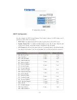 Preview for 35 page of Transition Networks SISTM10xx-162-LR Installation Manual