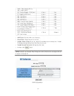 Preview for 36 page of Transition Networks SISTM10xx-162-LR Installation Manual