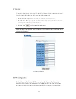 Preview for 37 page of Transition Networks SISTM10xx-162-LR Installation Manual