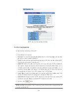 Preview for 39 page of Transition Networks SISTM10xx-162-LR Installation Manual