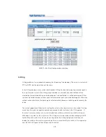 Preview for 40 page of Transition Networks SISTM10xx-162-LR Installation Manual