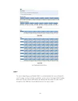 Preview for 43 page of Transition Networks SISTM10xx-162-LR Installation Manual