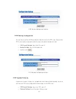 Preview for 47 page of Transition Networks SISTM10xx-162-LR Installation Manual