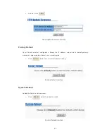 Preview for 48 page of Transition Networks SISTM10xx-162-LR Installation Manual