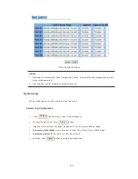 Preview for 50 page of Transition Networks SISTM10xx-162-LR Installation Manual