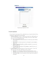 Preview for 51 page of Transition Networks SISTM10xx-162-LR Installation Manual