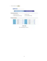 Preview for 52 page of Transition Networks SISTM10xx-162-LR Installation Manual