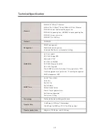 Preview for 54 page of Transition Networks SISTM10xx-162-LR Installation Manual