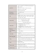 Preview for 55 page of Transition Networks SISTM10xx-162-LR Installation Manual