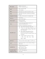 Preview for 56 page of Transition Networks SISTM10xx-162-LR Installation Manual