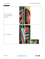 Preview for 14 page of Transition Networks SISTP1040-382B-LRT Install Manual