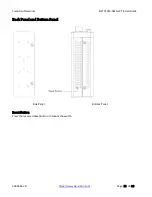 Preview for 15 page of Transition Networks SISTP1040-382B-LRT Install Manual