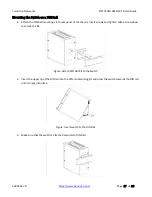 Preview for 17 page of Transition Networks SISTP1040-382B-LRT Install Manual