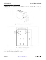 Preview for 18 page of Transition Networks SISTP1040-382B-LRT Install Manual