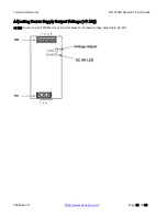 Preview for 25 page of Transition Networks SISTP1040-382B-LRT Install Manual