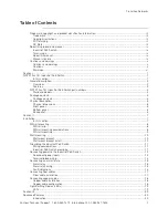 Preview for 3 page of Transition Networks SISTP10xx-141-LR Installation Manual