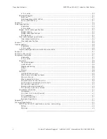 Preview for 4 page of Transition Networks SISTP10xx-141-LR Installation Manual