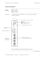 Preview for 13 page of Transition Networks SISTP10xx-141-LR Installation Manual