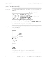 Preview for 14 page of Transition Networks SISTP10xx-141-LR Installation Manual