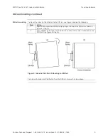 Preview for 17 page of Transition Networks SISTP10xx-141-LR Installation Manual