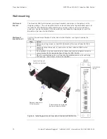 Preview for 18 page of Transition Networks SISTP10xx-141-LR Installation Manual