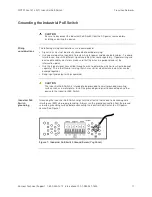 Preview for 19 page of Transition Networks SISTP10xx-141-LR Installation Manual