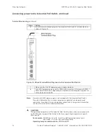 Preview for 22 page of Transition Networks SISTP10xx-141-LR Installation Manual