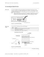 Preview for 23 page of Transition Networks SISTP10xx-141-LR Installation Manual