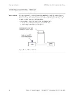 Preview for 24 page of Transition Networks SISTP10xx-141-LR Installation Manual