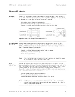 Preview for 29 page of Transition Networks SISTP10xx-141-LR Installation Manual