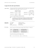 Preview for 31 page of Transition Networks SISTP10xx-141-LR Installation Manual