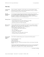 Preview for 37 page of Transition Networks SISTP10xx-141-LR Installation Manual