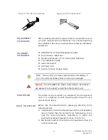 Preview for 17 page of Transition Networks SM10T2DPA Installation And Getting Started Manual