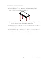 Preview for 19 page of Transition Networks SM10T2DPA Installation And Getting Started Manual