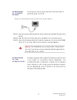 Preview for 20 page of Transition Networks SM10T2DPA Installation And Getting Started Manual