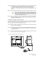 Preview for 25 page of Transition Networks SM10T2DPA Installation And Getting Started Manual