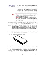 Preview for 26 page of Transition Networks SM10T2DPA Installation And Getting Started Manual