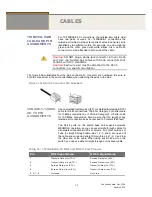 Preview for 33 page of Transition Networks SM10T2DPA Installation And Getting Started Manual