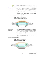 Preview for 34 page of Transition Networks SM10T2DPA Installation And Getting Started Manual