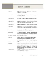 Preview for 40 page of Transition Networks SM10T2DPA Installation And Getting Started Manual