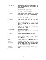 Preview for 41 page of Transition Networks SM10T2DPA Installation And Getting Started Manual