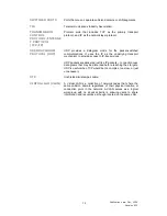 Preview for 42 page of Transition Networks SM10T2DPA Installation And Getting Started Manual