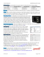 Preview for 2 page of Transition Networks SM12DP2XA Quick Start Manual