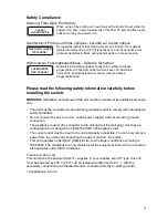 Preview for 7 page of Transition Networks SM24-100SFP-AH Installation Manual