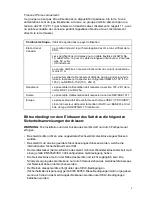 Preview for 9 page of Transition Networks SM24-100SFP-AH Installation Manual